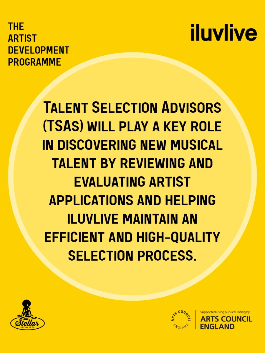 iluvlive tweet media