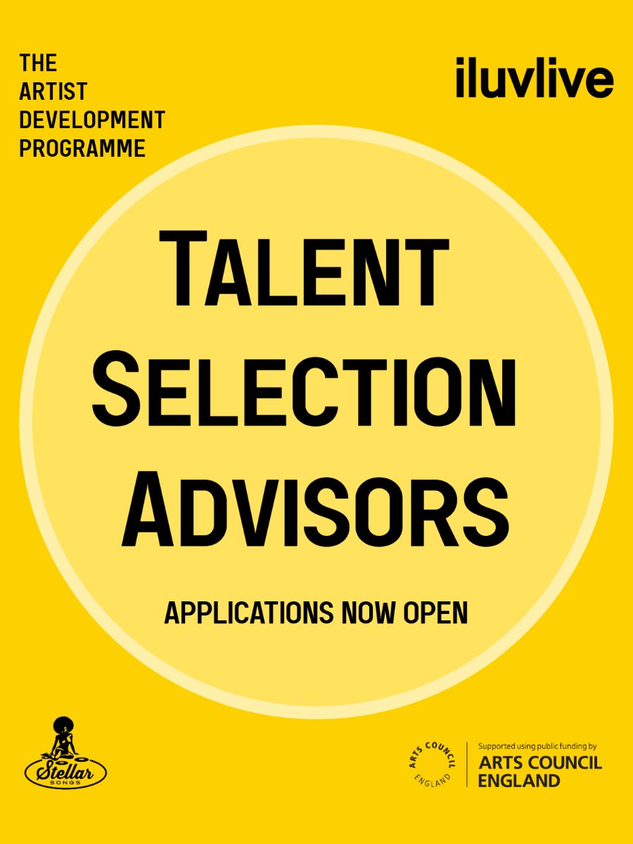 iluvlive tweet media