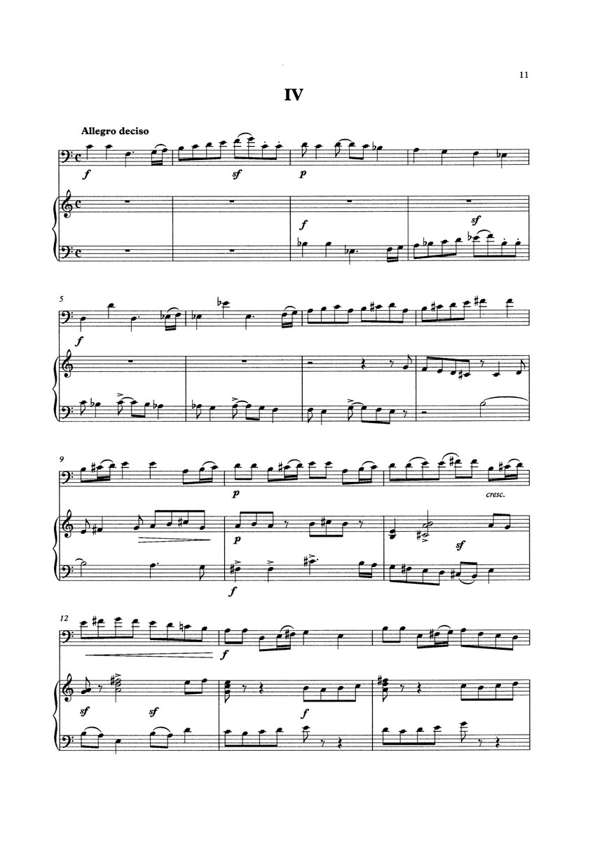 Recital Music tweet media