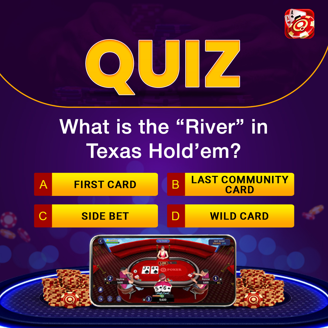 Octro Poker tweet media