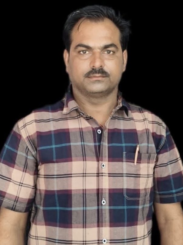 Mahendra Choudhary (@mahendrajaat077) on Twitter photo #Jodhpur #बावड़ी पंचायत समिति सदस्य वार्ड संख्या 20 के उपचुनाव परिणाम की हुई घोषणा
बावड़ी पंचायत समिति सदस्य वार्ड संख्या 20 के उपचुनाव में RLP की हुई जीत, RLP के उम्मीदवार भगाराम 589 वोट से हुए विजयी, बावड़ी SDM जवाहर राम चौधरी के निर्देशन में शांतिपूर्ण हुए चुनाव <a href="/RLPINDIAorg/">Rashtriya Loktantrik Party</a> #Jodhpur #बावड़ी पंचायत समिति सदस्य वार्ड संख्या 20 के उपचुनाव परिणाम की हुई घोषणा
बावड़ी पंचायत समिति सदस्य वार्ड संख्या 20 के उपचुनाव में RLP की हुई जीत, RLP के उम्मीदवार भगाराम 589 वोट से हुए विजयी, बावड़ी SDM जवाहर राम चौधरी के निर्देशन में शांतिपूर्ण हुए चुनाव <a href="/RLPINDIAorg/">Rashtriya Loktantrik Party</a>