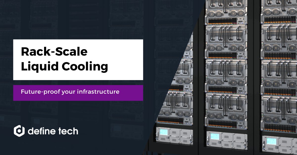 Define Tech tweet media