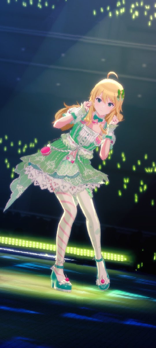 sunakkuuuuu's tweet image. 僕のシャニソン始まった