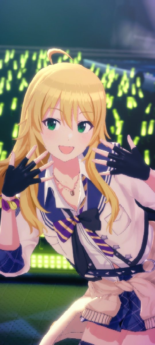 sunakkuuuuu's tweet image. 僕のシャニソン始まった