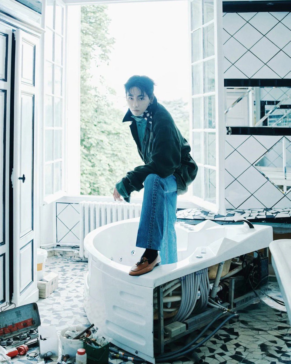 cybil 🪻 tweet media