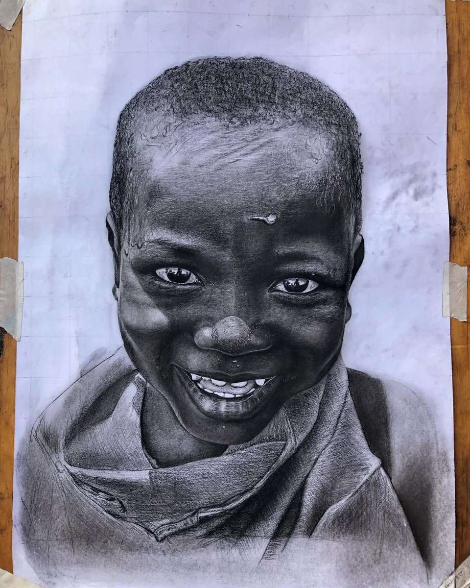 La mort tragique de deux enfants à Sake nous rappelle l’urgence de protéger les enfants dans les zones de conflit. Si nous ne pouvons pas toujours préserver leur santé mentale face aux horreurs de la guerre, nous devons au moins tout faire pour garantir leur protection physique.