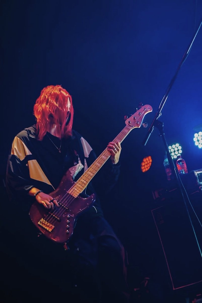 イ右(ゆう) tweet media