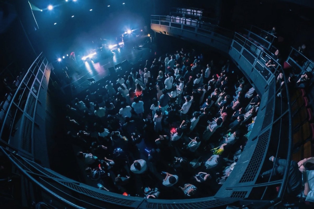 イ右(ゆう) tweet media