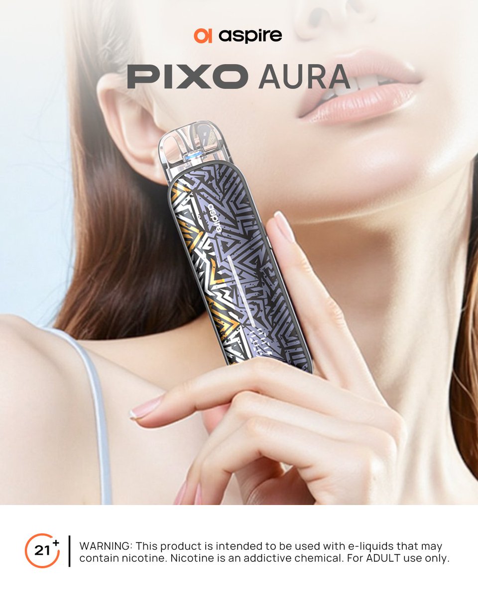 【美品】アスパイア　モーティブ　サムレス仕様　１４ポンド 楽天市場】☆セール20％OFF☆[アモスタイル]ボーイズレングス グレース