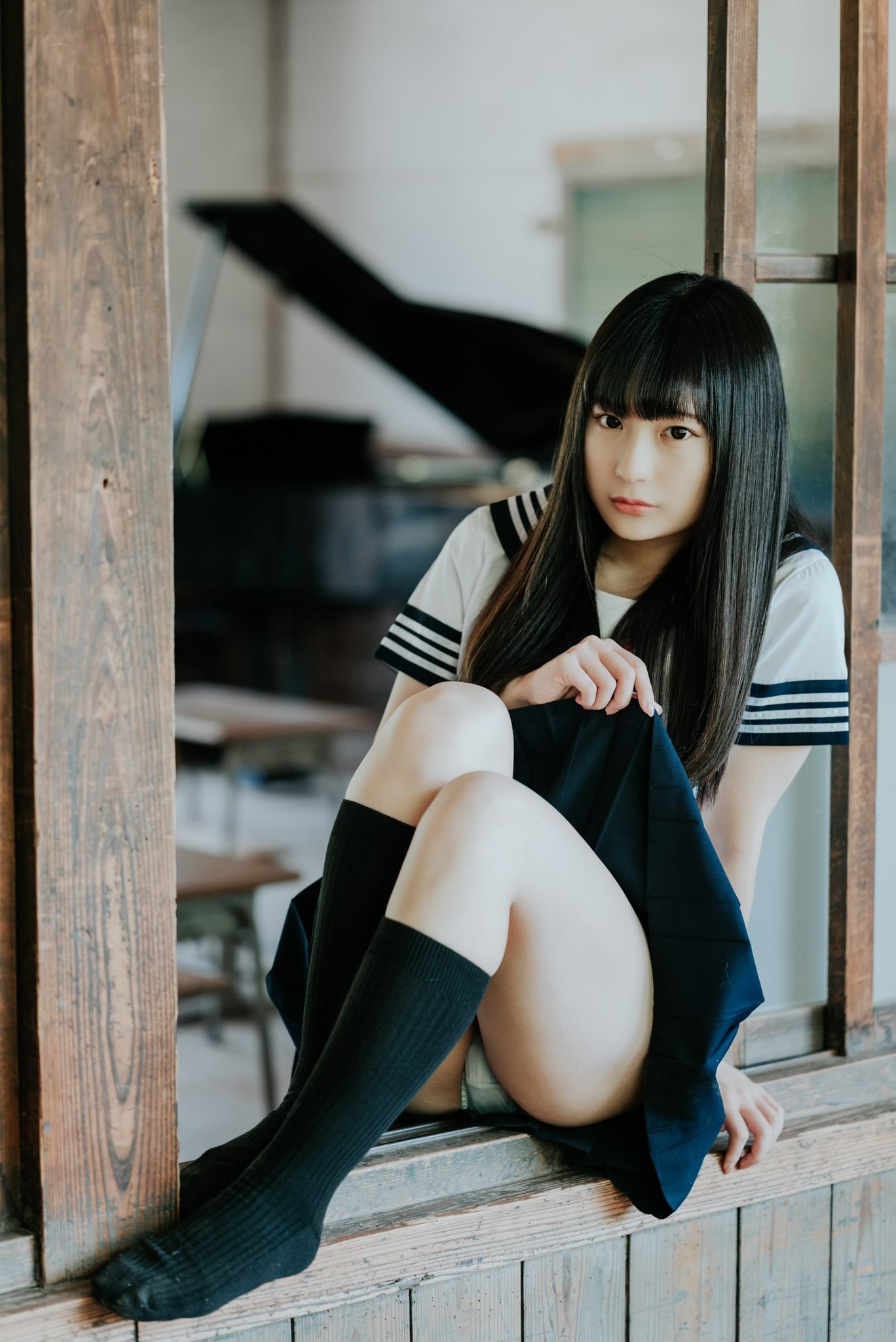 イラストオーダー♡あんず様♡ イラストオーダー♡あんず様♡ あん豆