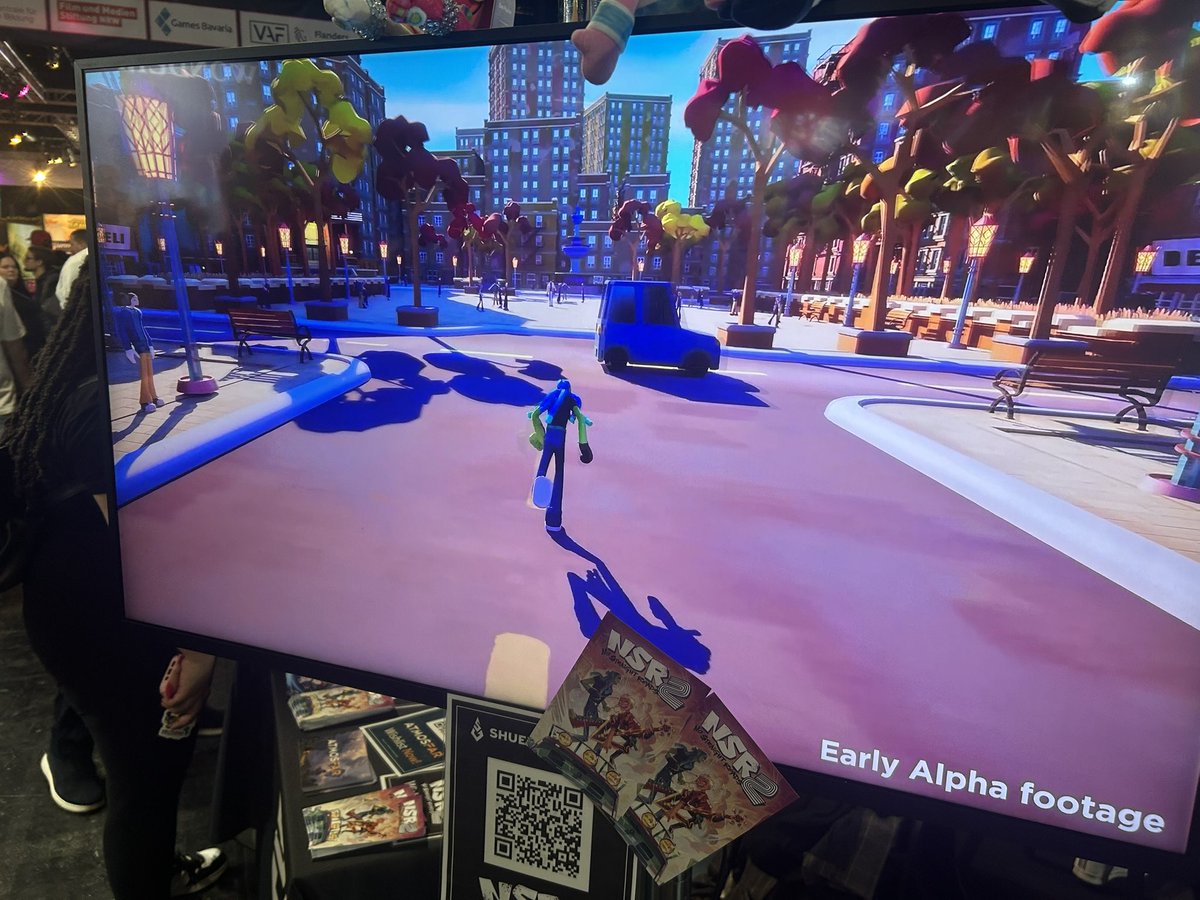 UNBEATABLE is OUT NOW tweet media