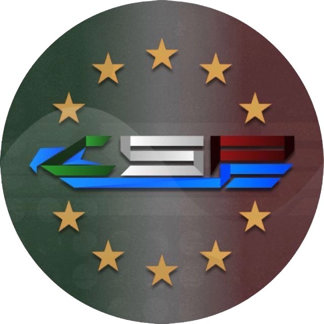 🏆 Torneo Stasera CSP
⌚️ Ore 22:00
📌 Minimo 7 player

🔗 Iscrizioni 👉🏻chat.whatsapp.com/DUmpzTJZs2i8W9…