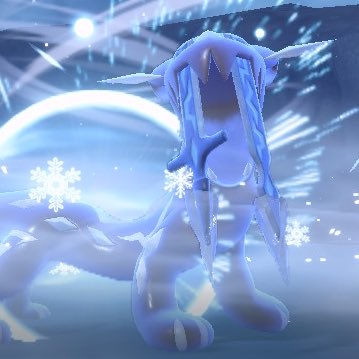 ポケモン - りょー@プロフ必読  りょん (@ryon_poke) / X