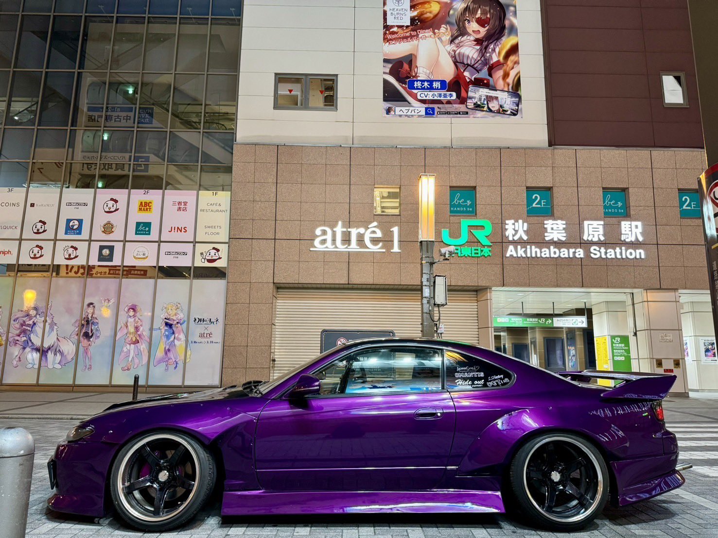 すず様 SAINT Mxxxxxx が2025年春夏コレクションのセカンドドロップが2