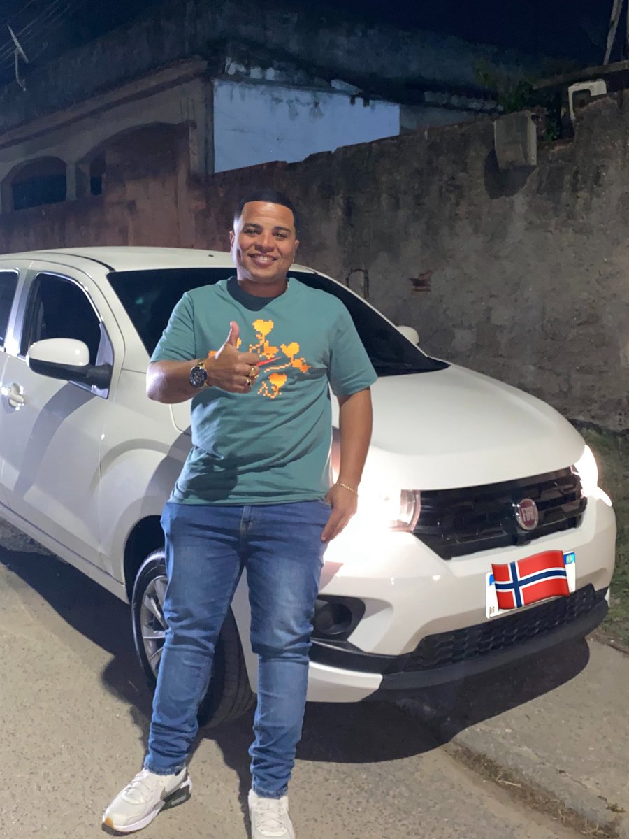 Aniversario do PL hj so agradecer primeiramente ha Deus por me da força e sabedoria e guia meus caminho sempre Grato por tudo que acontece na minha vida  e pelas minhas conquistas 🙌🏽🌍🥳🇳🇴🇳🇴🥋👻🥷🏽