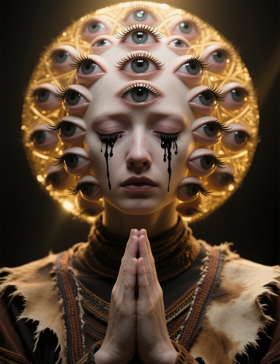 getimg.ai tweet media