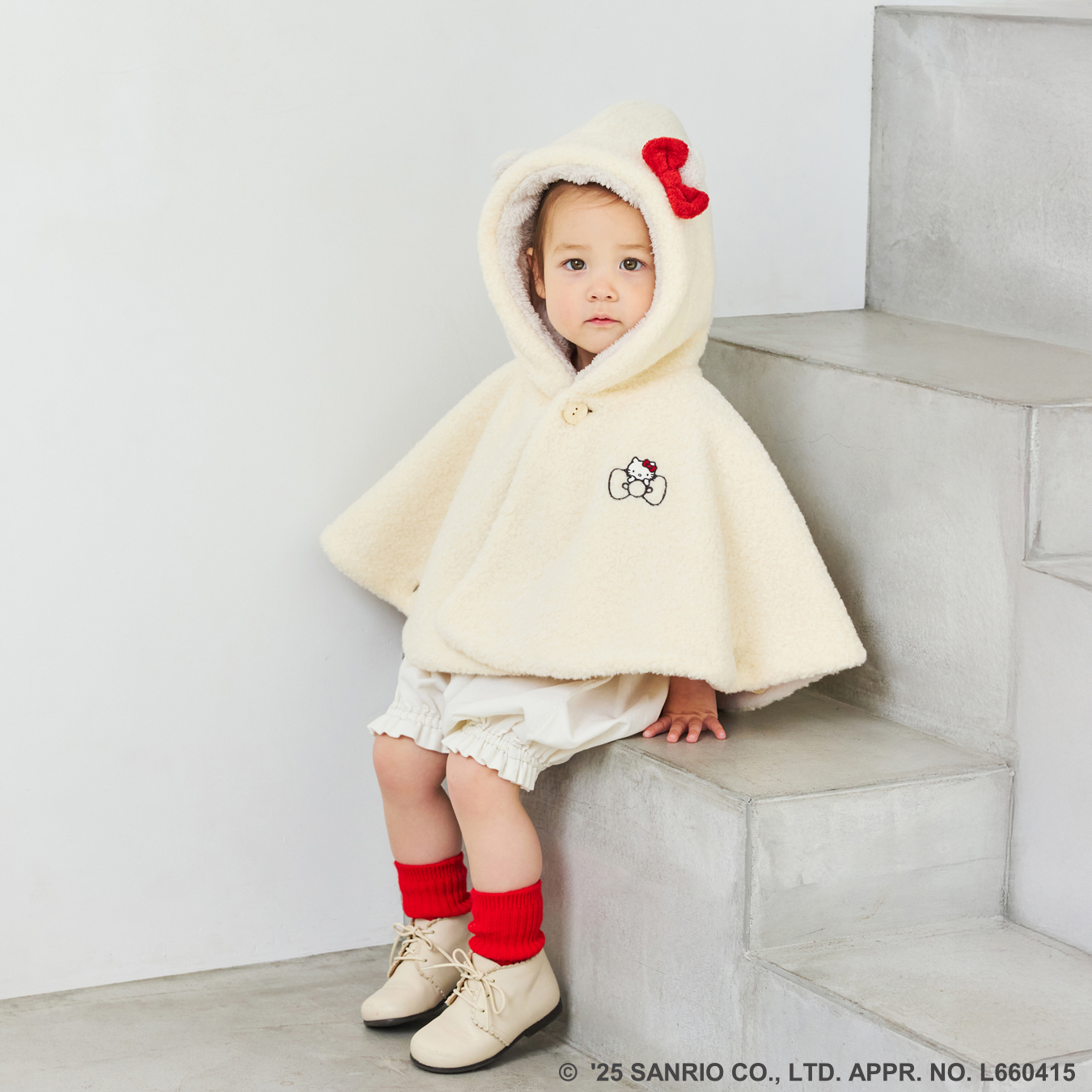 10mois (ディモワ) - Hoppetta Amazon.co.jp: 10mois(ディモワ) - Hoppetta ふくふくガーゼ(6重