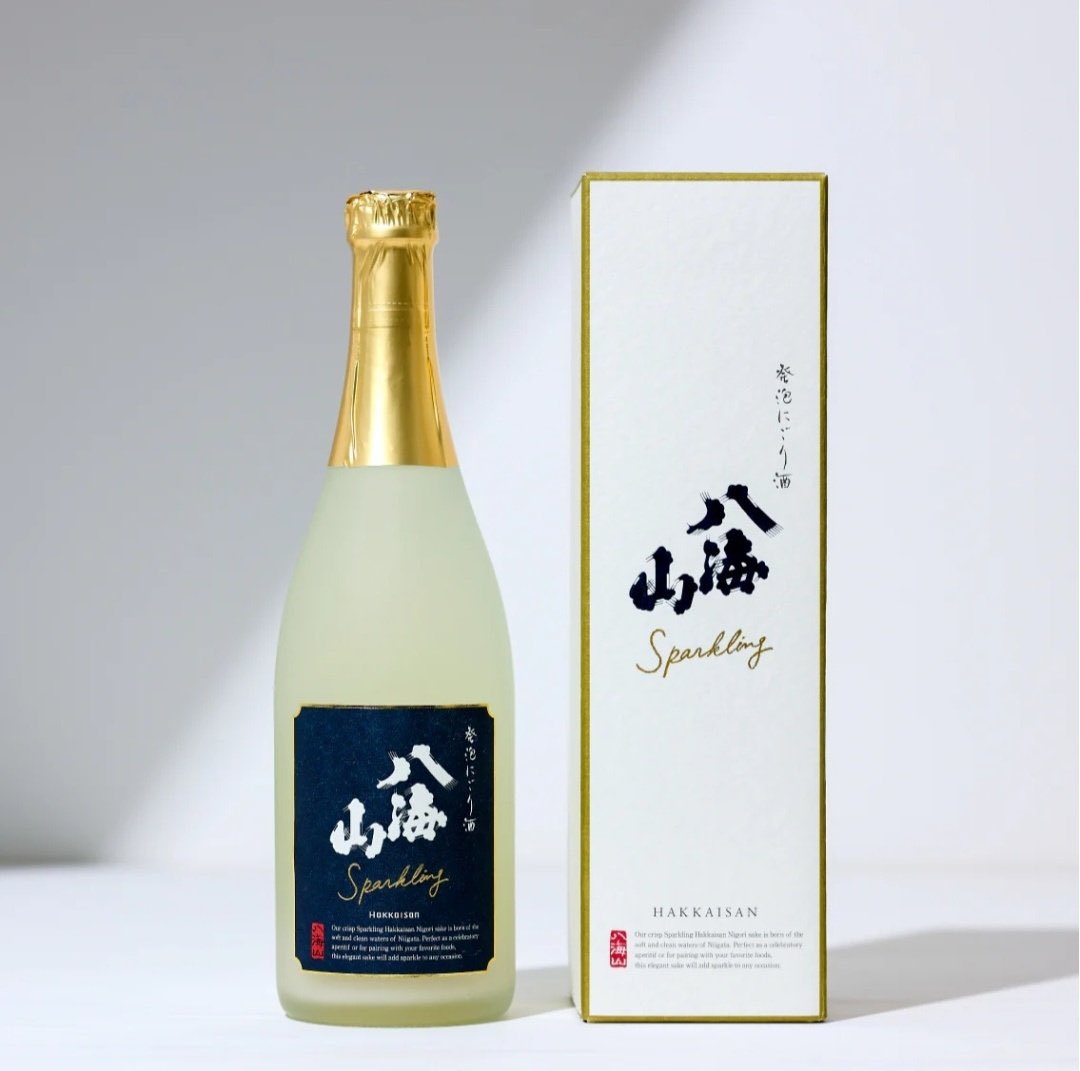 🔥明日、#がたぽっぷ に集合🔥

8/23(土)13:00〜
at 新潟 GOLDEN PIGS YELLOW STAGE
"がたぽっぷ -GrAviTy A-pop- vol.9"
twipla.jp/events/679401

いよいよ明日開催です！！
3杯1000円の日本酒ショットの販売もあるのでみんなで乾杯しましょう！！

ｶﾞﾀｯ!!!!!!!!!(よろしくの挨拶)