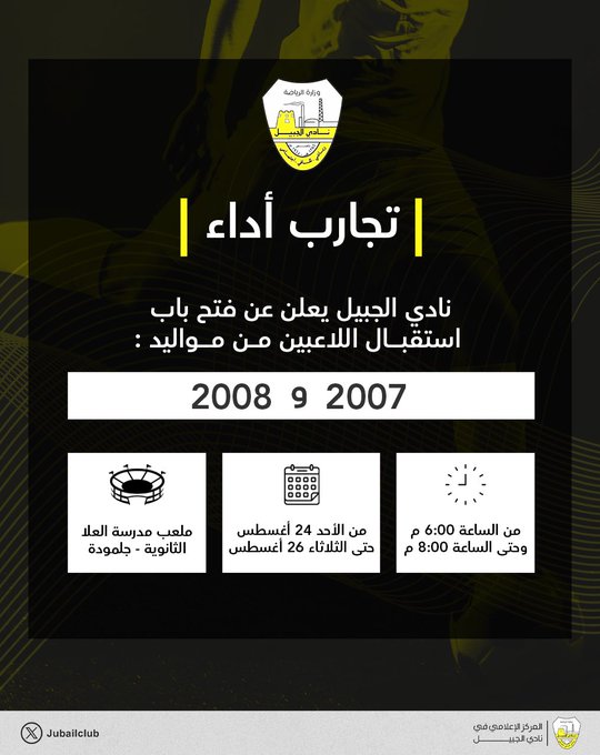 الصورة
