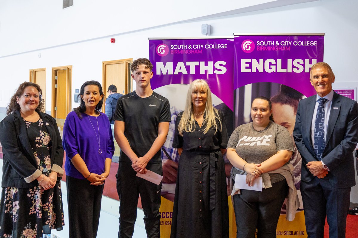 Get Further tweet media