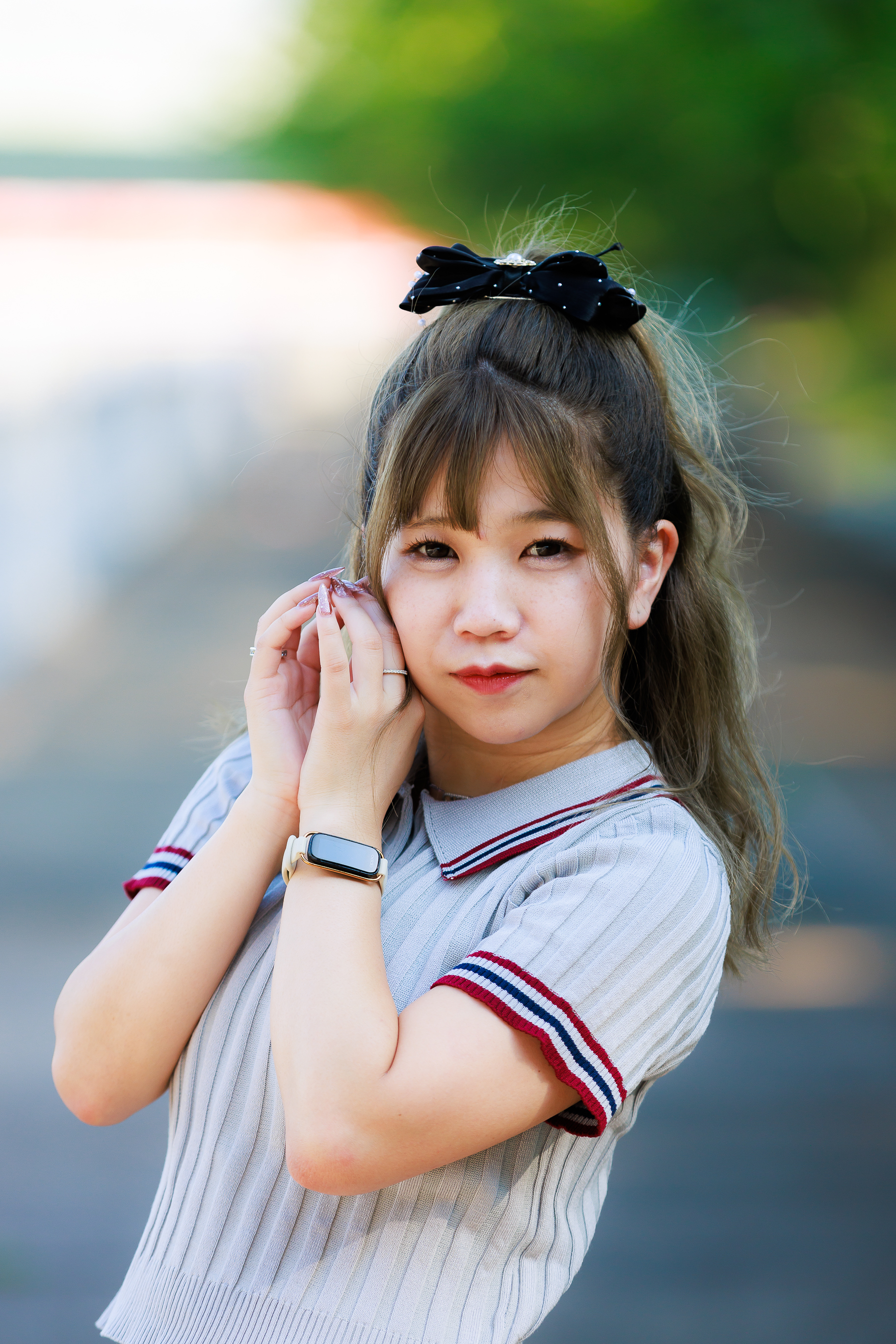 かずりん📸 on X: 
