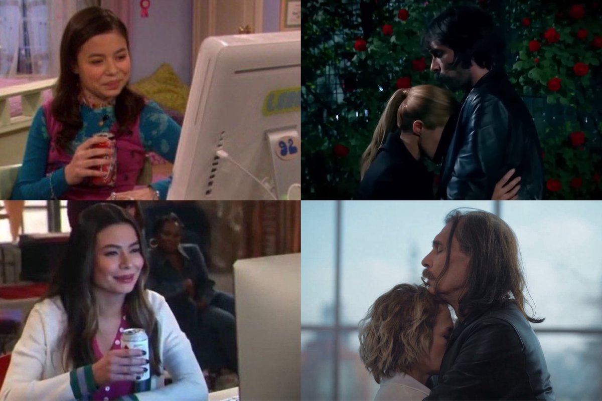 her şeyin değişmesi ama aslında hiçbir şeyin değişmemesi…