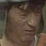 acordei e já fui sedento no site da amazon pra participar do encha seu kindle e os títulos são tipo “meu ceo sei lá o que; o mafioso blábláblá; tira minha calcinha com os dentes; o gostoso e a pobretona”…