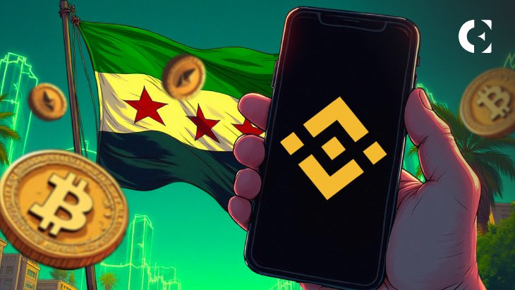 🚨🇸🇾 لأهلنا بالمجتمع السوري
نحن كـ #BinanceAngels في ال #MENA #Community 
(<a href="/BinanceArabic/">Binance MENA</a> )
🙌 حابين ننصحكم ونوعيكم بموضوع كتير مهم:
خلال الفترة الأخيرة زادت محاولات النصب (Scams) يلي عم تستهدف المستخدمين السوريين بطرق خبيثة!
خلوني وضحلكم بهاد الثريد : 👇🧵