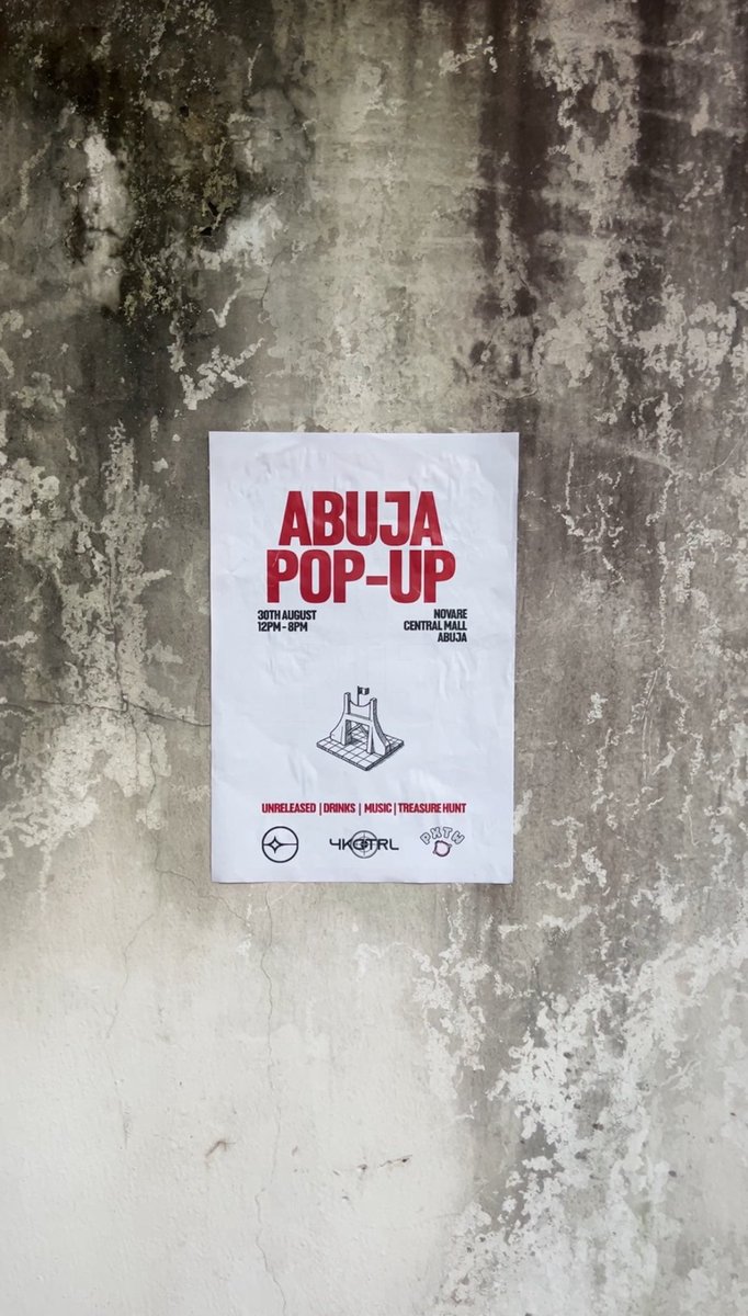 DÉLOCA (@delocastudios) on Twitter photo 