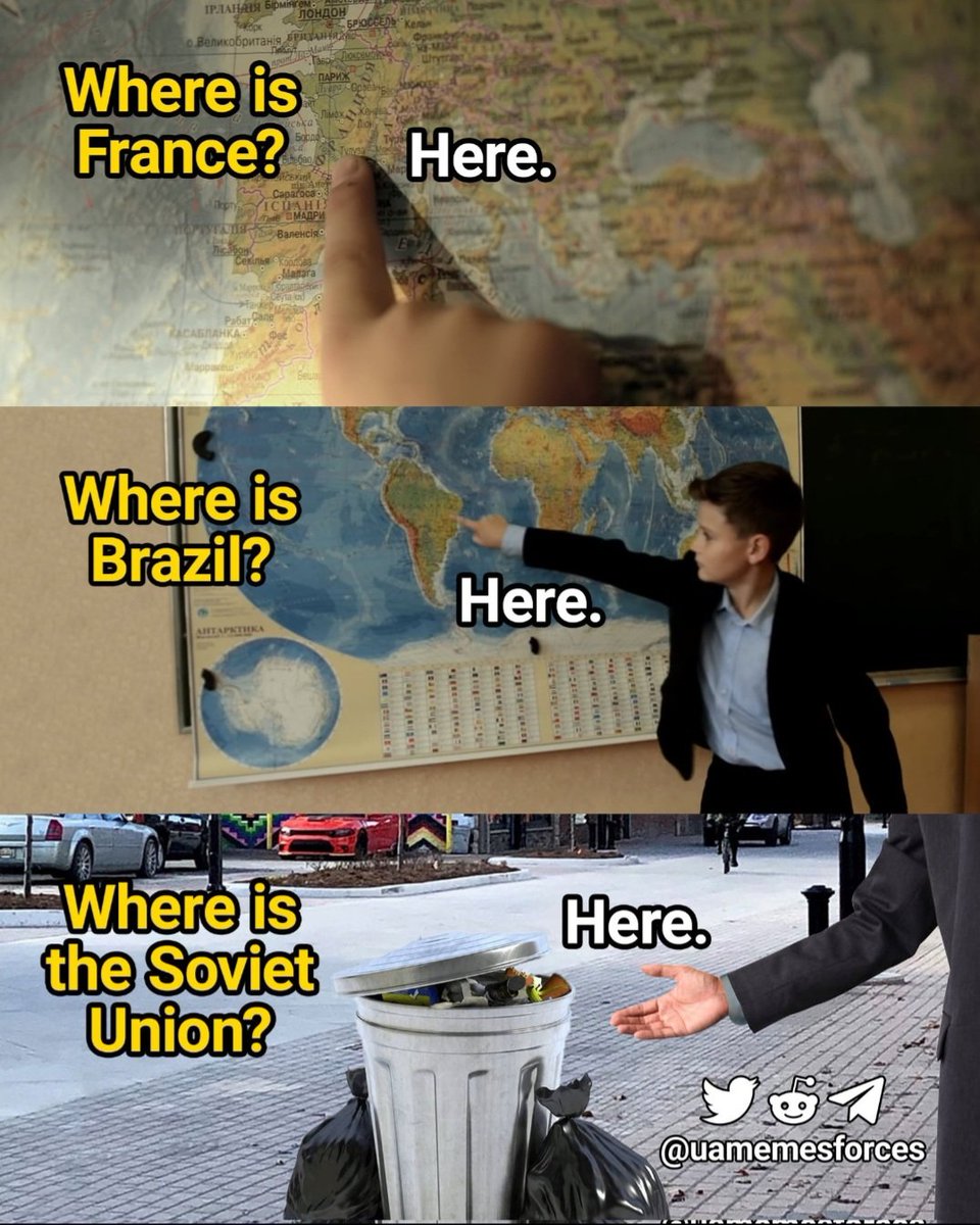 HotSotin 🇫🇮🇺🇦🇪🇺△ NAFO (@hotsotin) on Twitter photo 