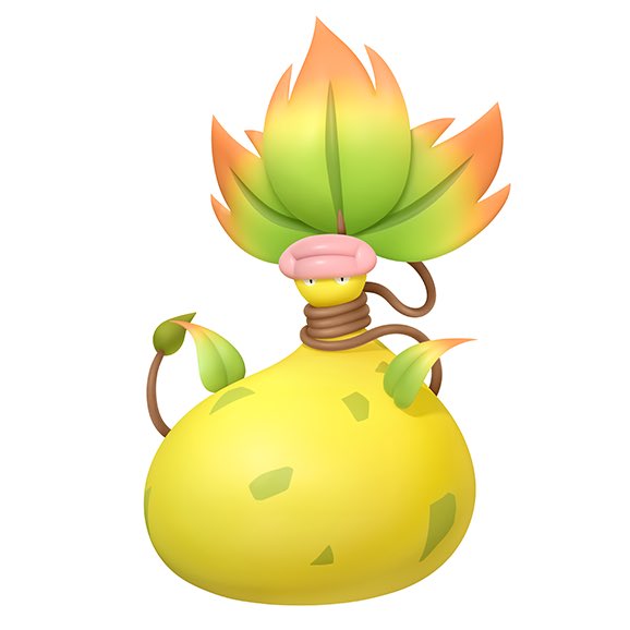 PeachMintoPie 🍑🌿 tweet media
