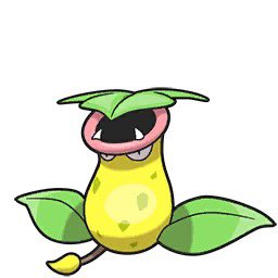 PeachMintoPie 🍑🌿 tweet media