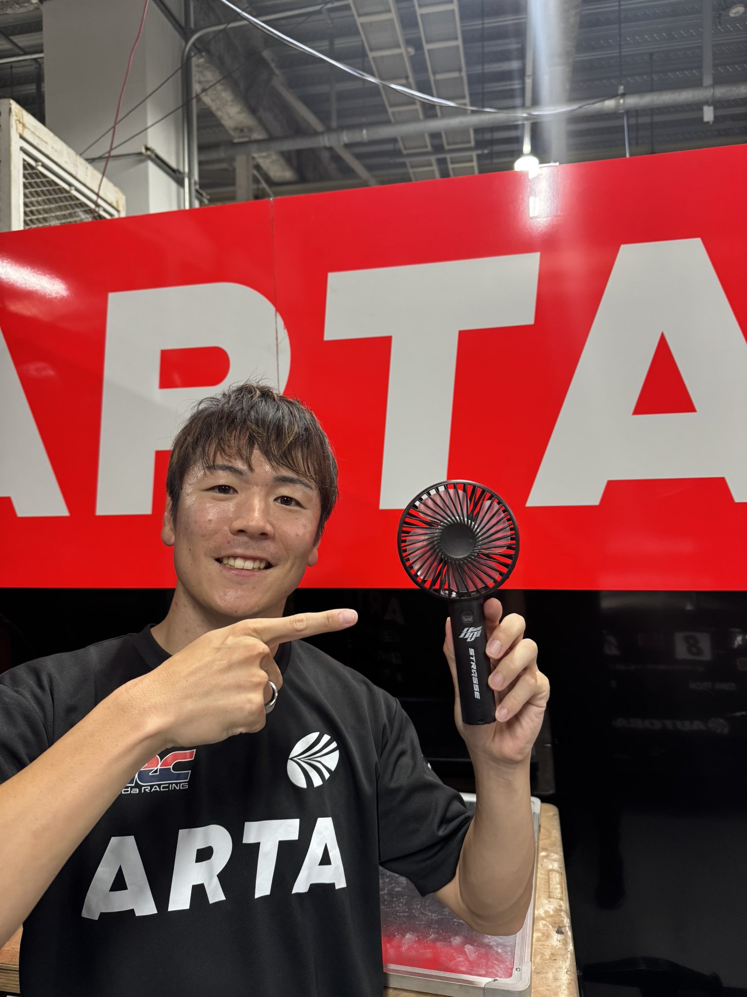 Hiroki Hiroki Otsu/大津弘樹 (@Hirokiohtsu) / X