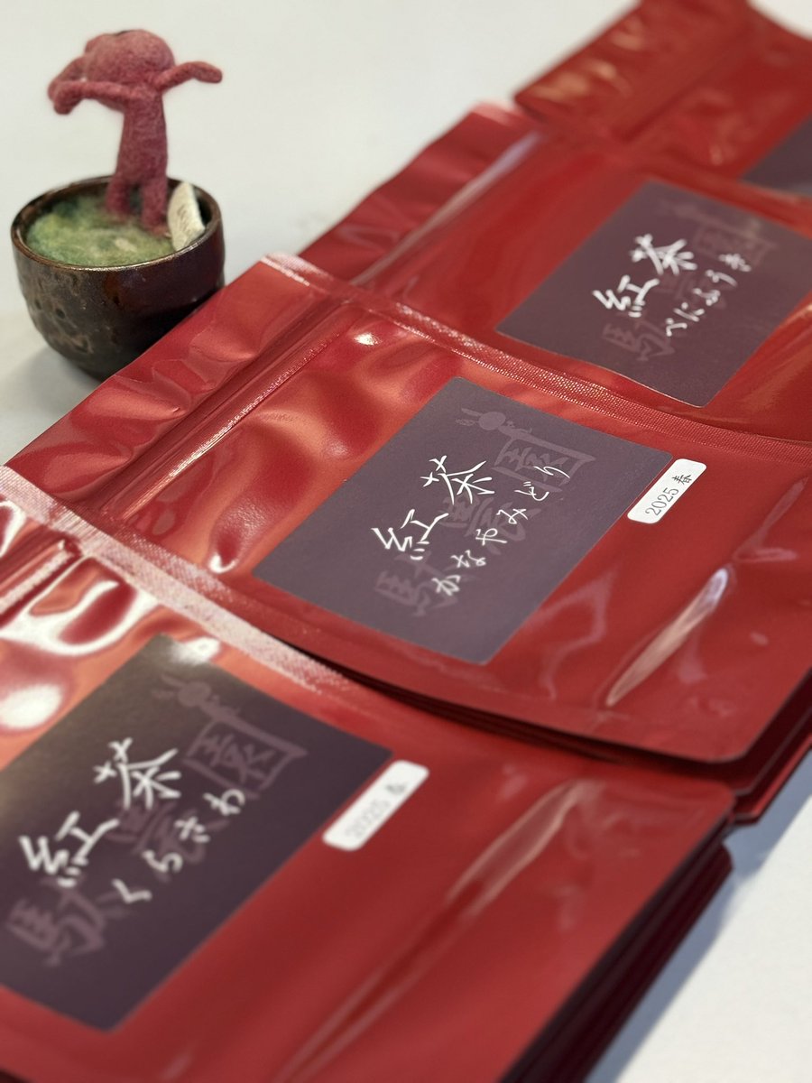 紅茶さん 国太楼 セイロン紅茶三角TB25p 50g×6個 (MS)