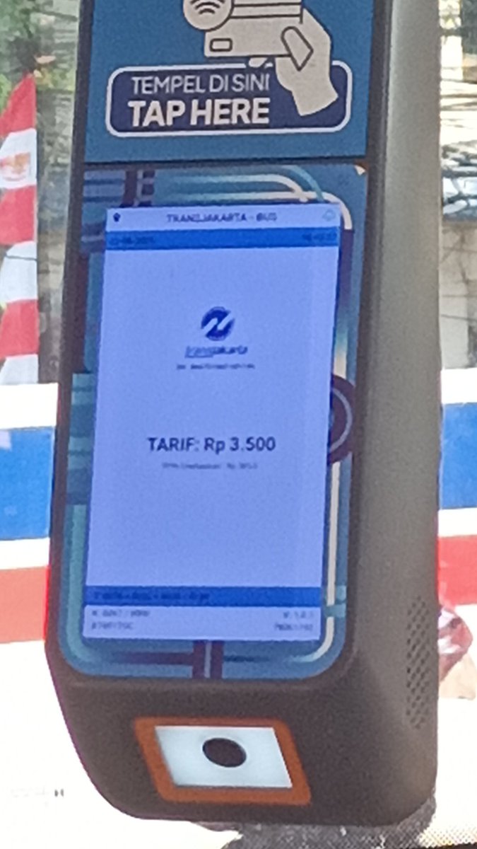 Triana Puspasari tweet media