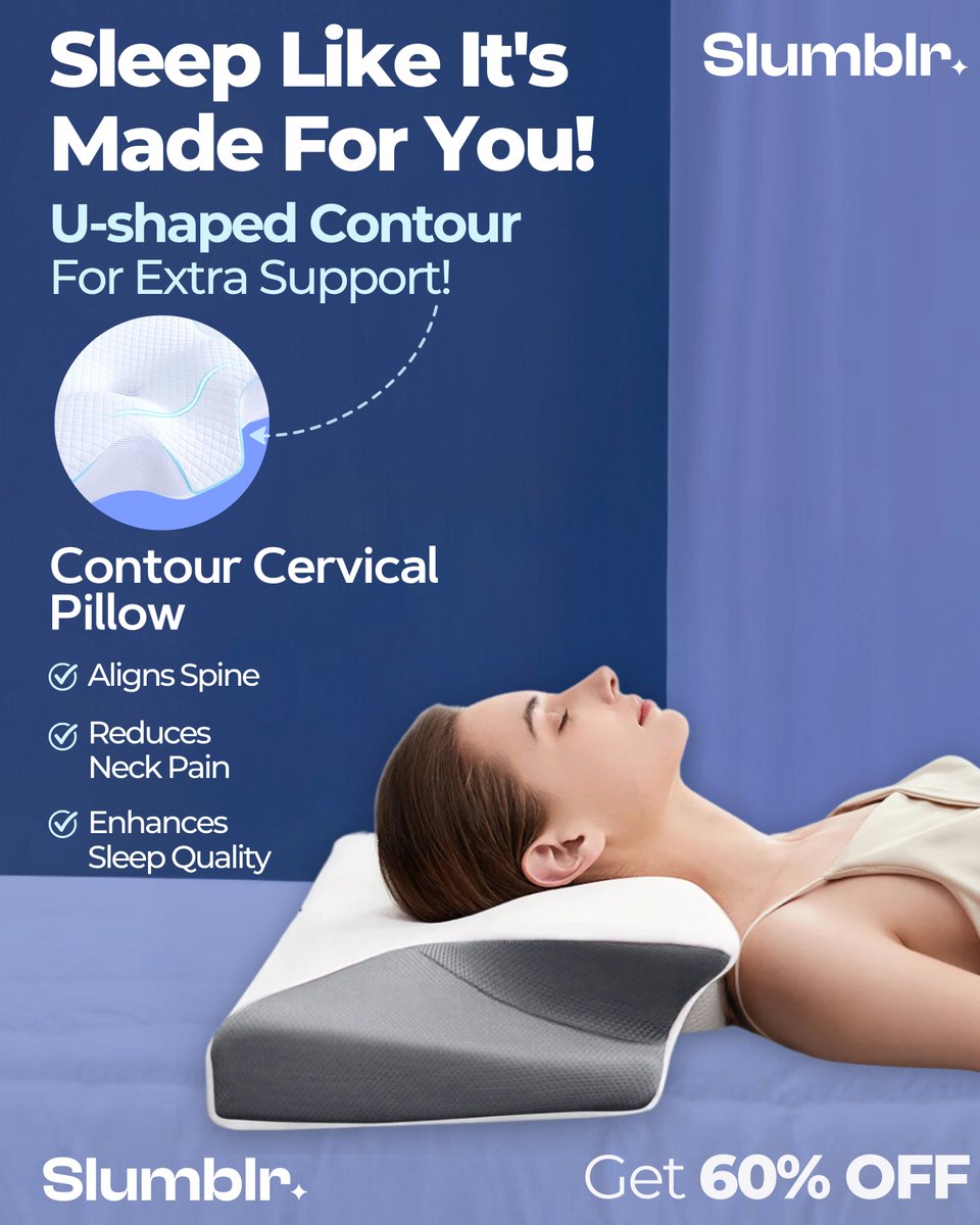 Slumblr Sleep tweet media