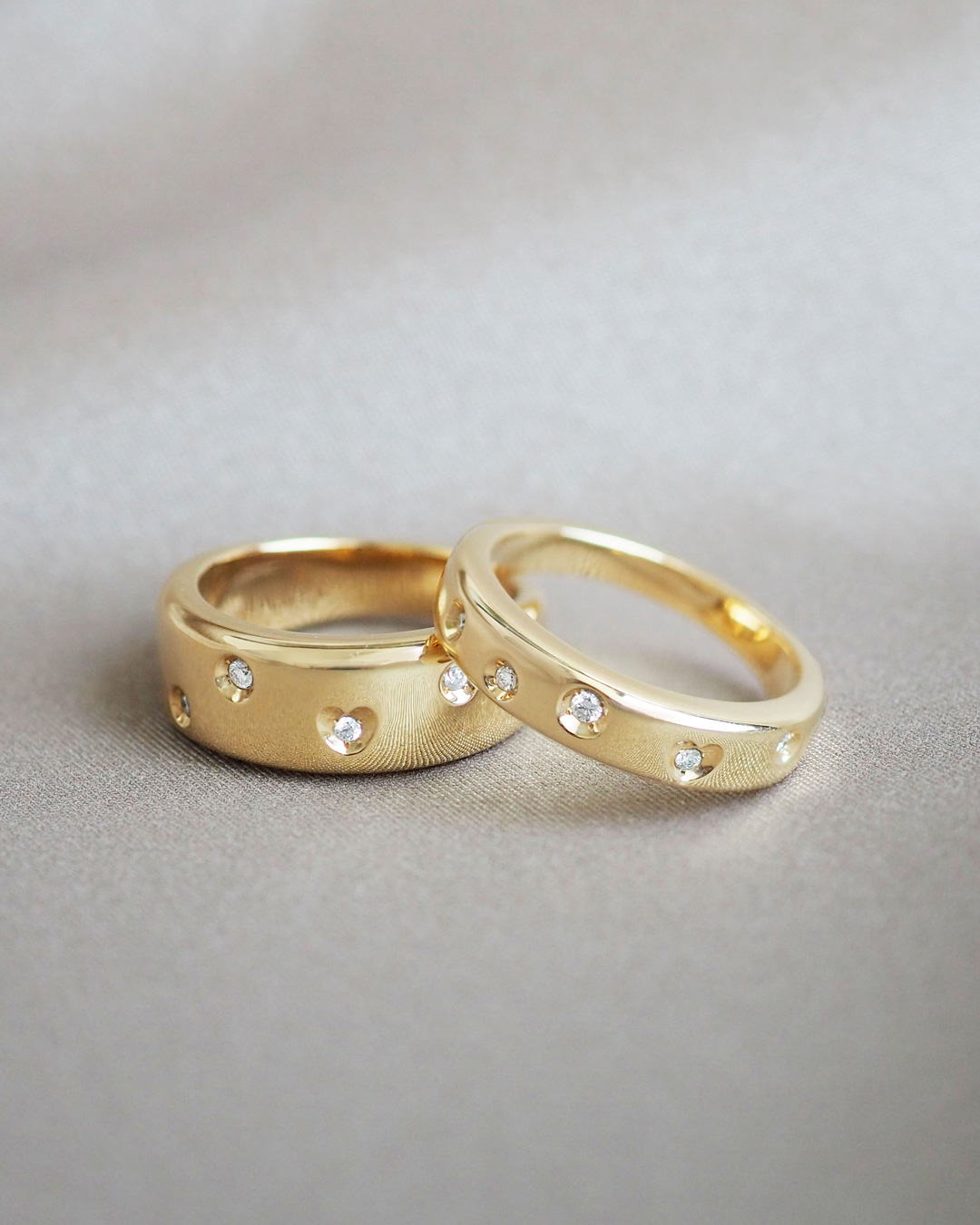 Ponte Vecchio / ポンテヴェキオ (@PonteVecchio_JP) / X