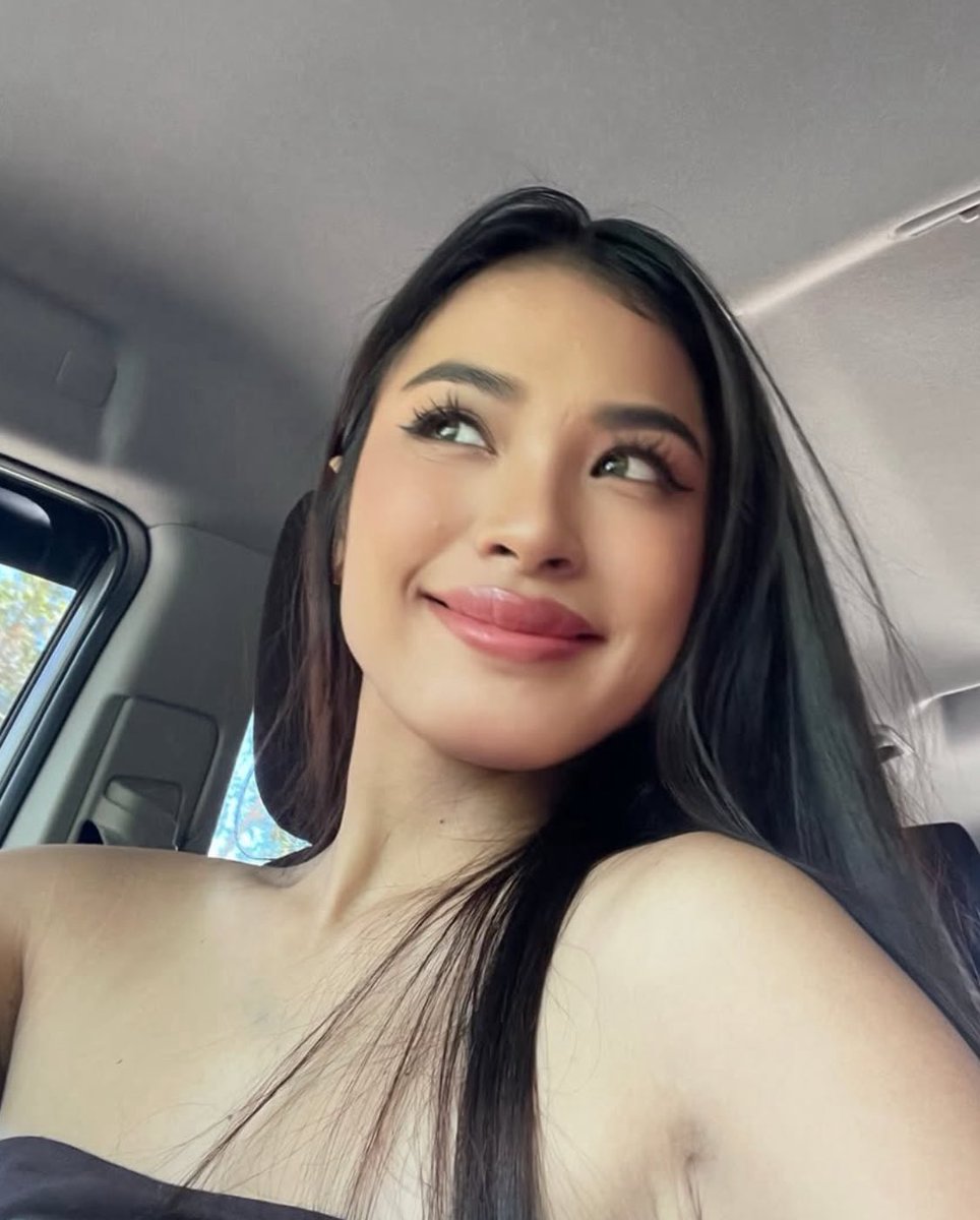 Real take.
Sobra’ng dami na’ng music na kapag narinig ko’y si Shuvee na ang naaalala ko. 

SHUVEE MARUPOK MV 
SHUVEE MARUPOK MV
