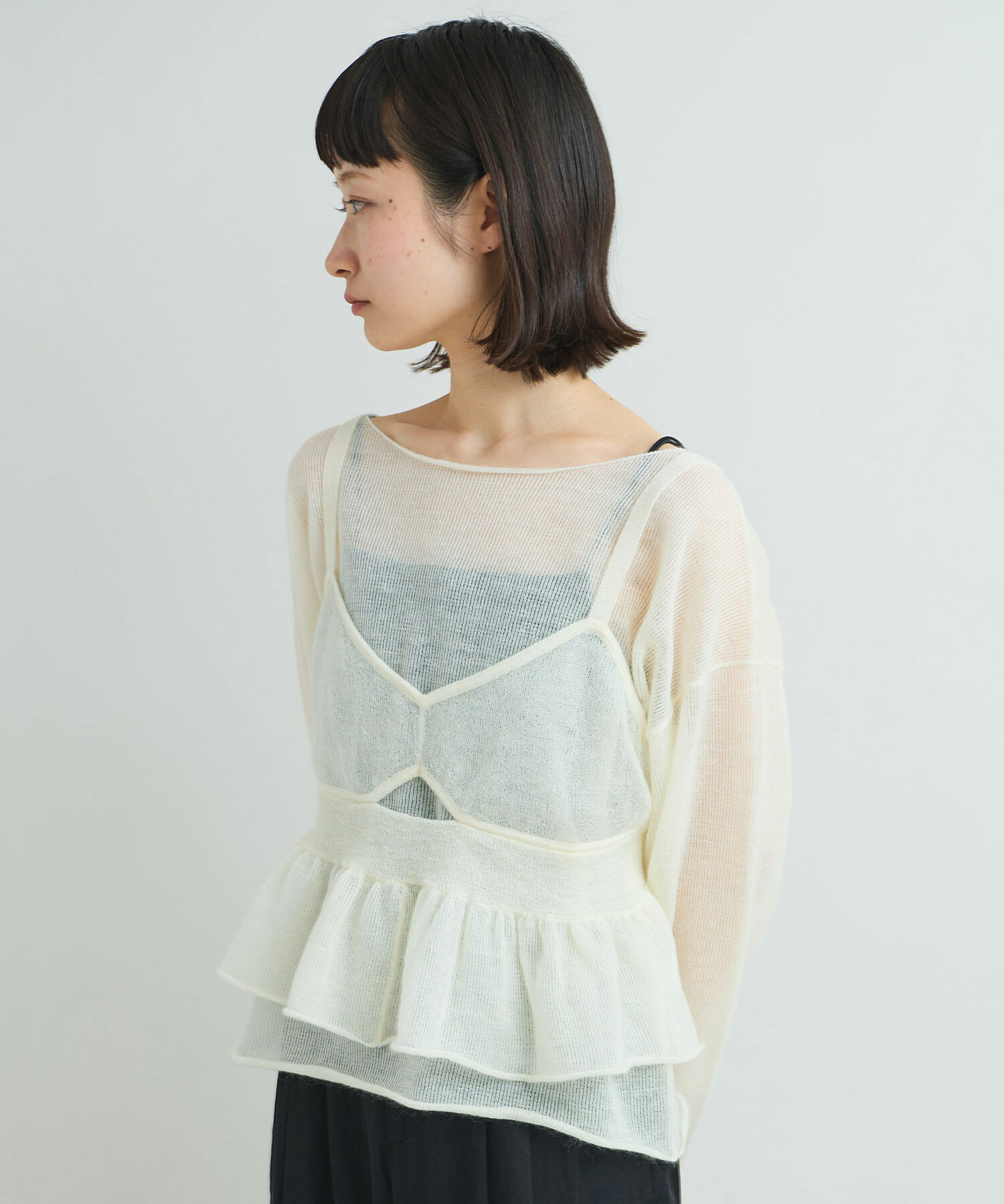 モックス・アンバー  2枚 MB58R-122-PURE-web-01.png