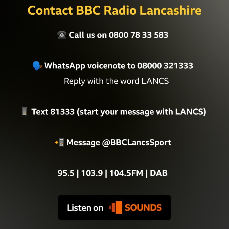 BBCLancsSport's tweet photo. 🔵 ⚪  MATCH PACK  ➡️  #Hull City v #Blackburn  ⬅️ 

#Rovers have lost each of their opening two #EFL games this season, last losing their opening three matches back in 2016-17

📻  COMMENTARY - 95.5, 103.9FM &amp; DAB
🎙️  Phil Gittins &amp; Paul Gallagher (@Gally_7)

#bbcfootball