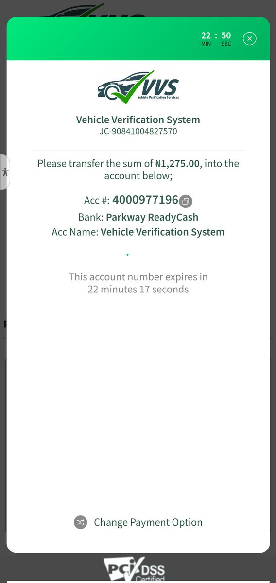 emmanuelezee5's tweet photo. @POSSAP_NGG I made payment for my car tint since 2 August till now it has not been confirmed and I have been calling and emailing but no-one is attending to me https://t.co/tsRwBOUqmh