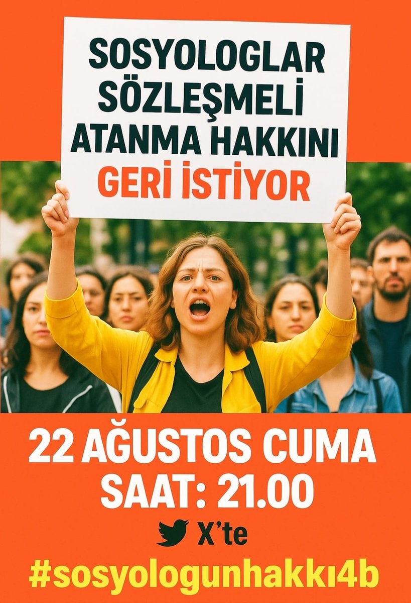 Tüm meslek mensuplarımızı etkinliğimizi desteklemeye davet ediyoruz.