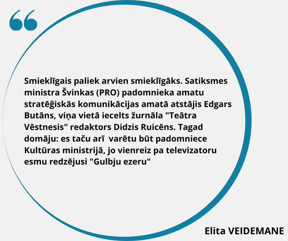 Elita Veidemane 🇱🇻❤🇵🇱 💙💛Слава Україні! tweet media