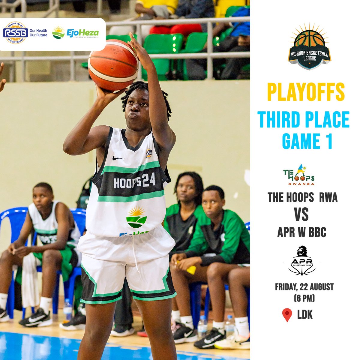 Thehoops_Rwanda tweet media