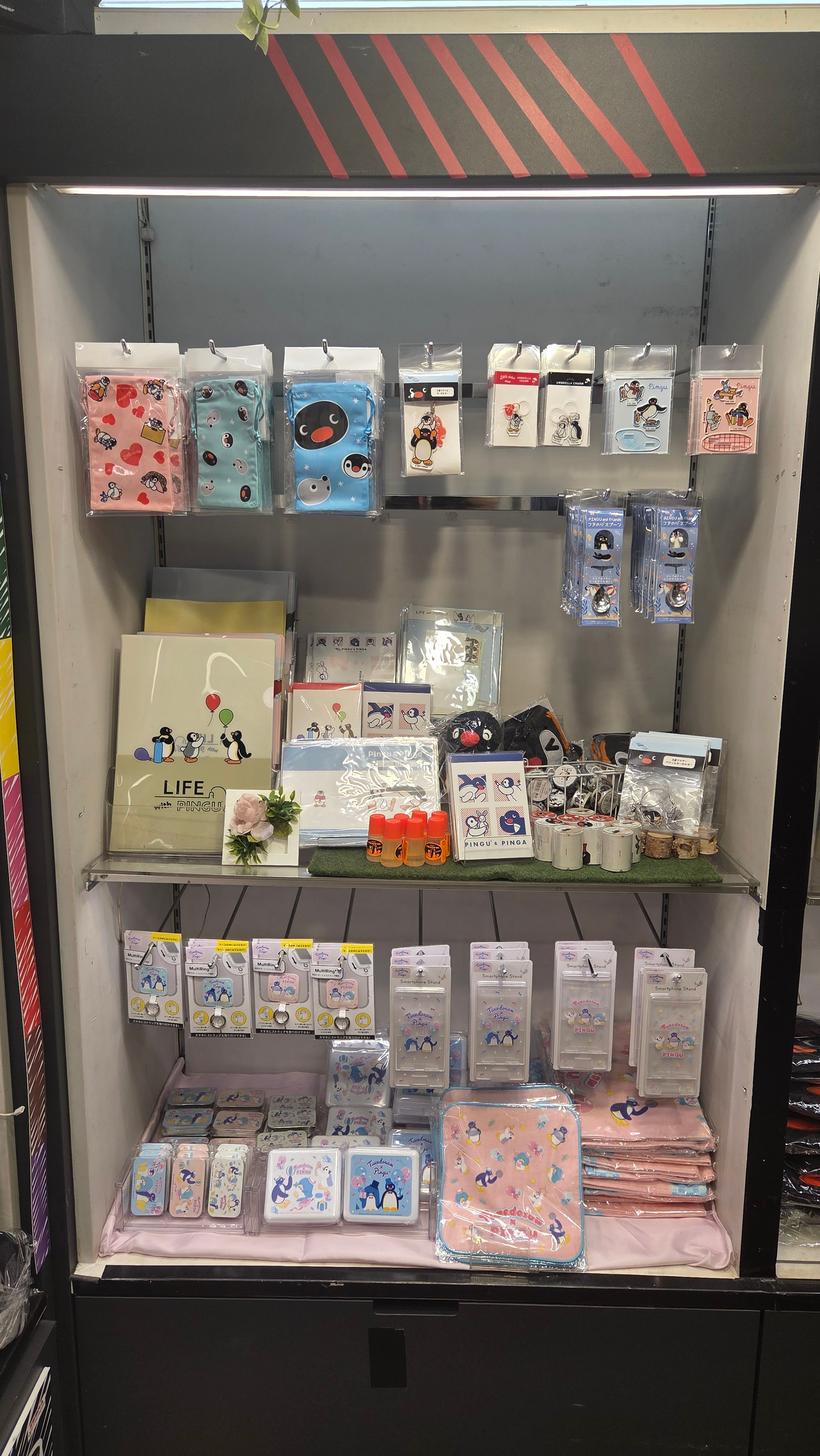 ⭐️非売品⭐️ TXT TOMORROWXTOGETHER 店内展示用パネル 期間限定開催！「TOMORROW X TOGETHER JAPAN POP-UP STORE 2024