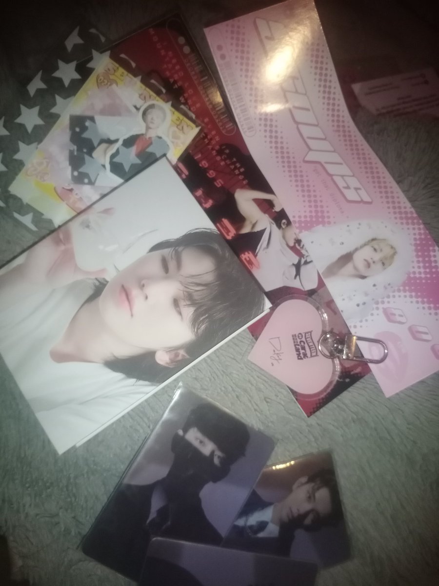 meng 🦦 (@uri_dino) on Twitter photo 💌 from : <a href="/masasarap4svt/">Masasarap n Hotdogs</a>
—love mail 🫶
yayy, thank u so much po!! 🍀
#hotdogsmasasarap #softmailtodino 💌 from : <a href="/masasarap4svt/">Masasarap n Hotdogs</a>
—love mail 🫶
yayy, thank u so much po!! 🍀
#hotdogsmasasarap #softmailtodino