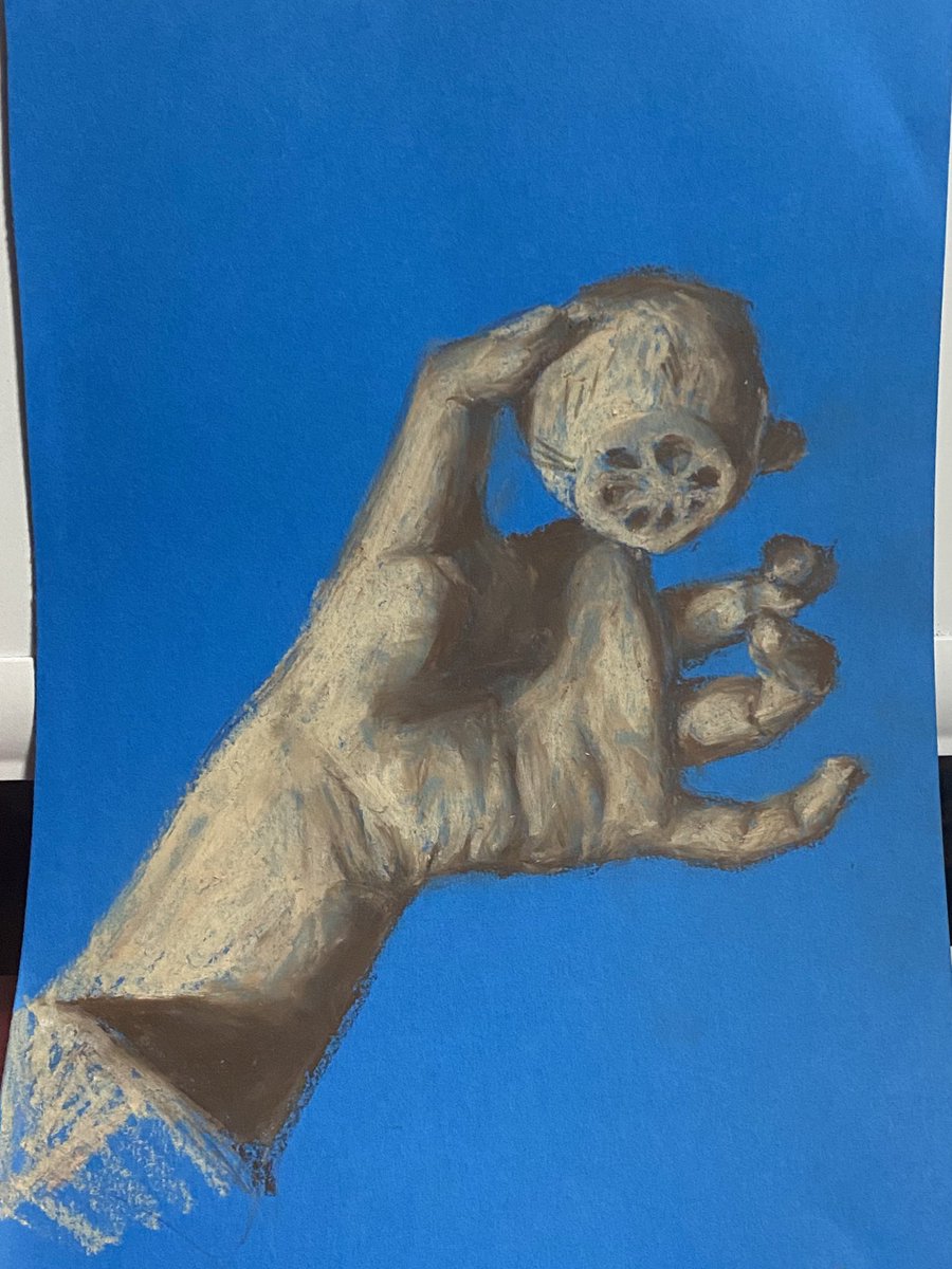 のんびり復活したい　このアカウント