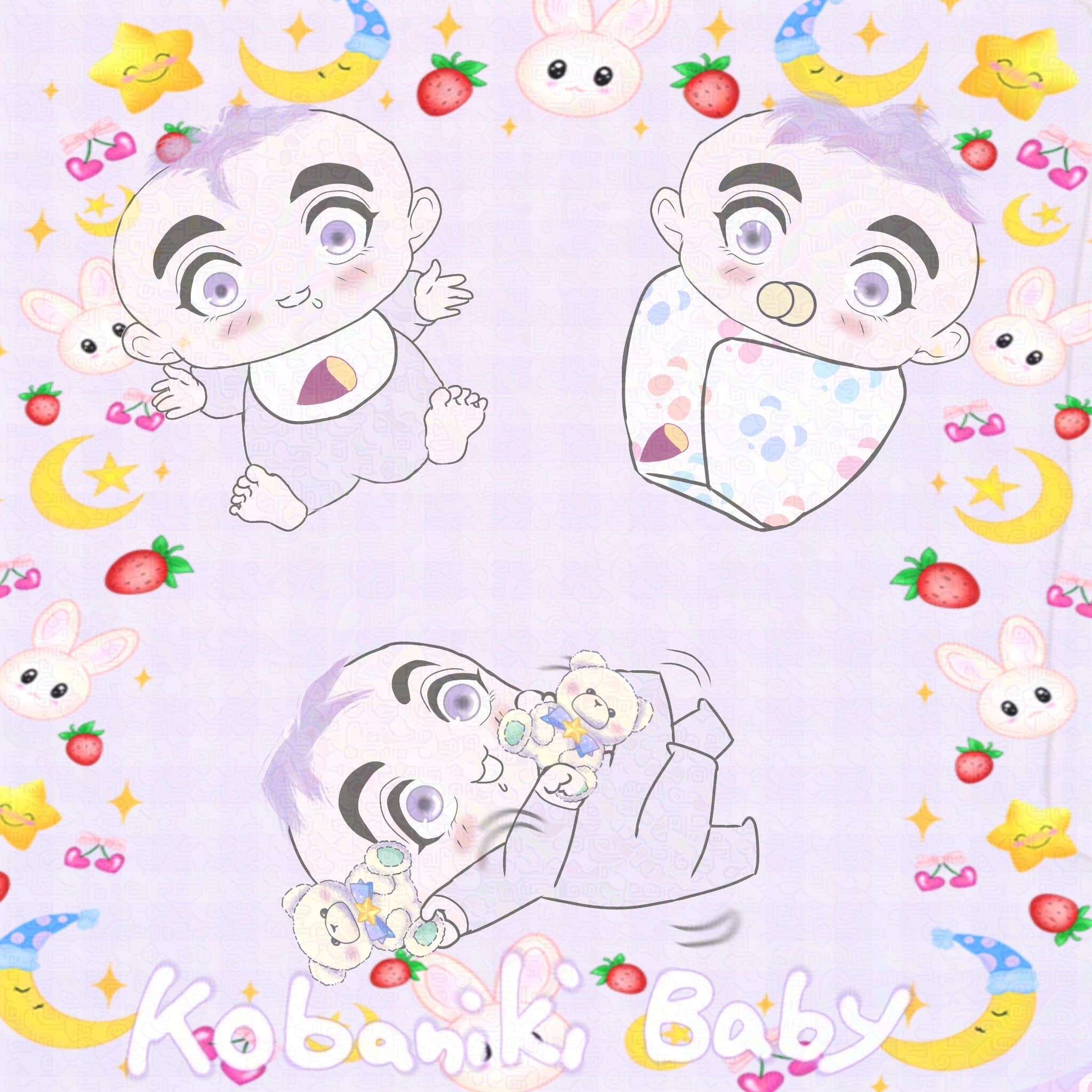 にゃんころさま専用ページ 🎪マインドウェイブ キャラクターショップ🎪 ダイバーシティ東京