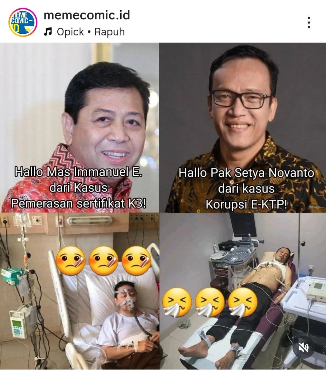 Niar Ibrahim Rose (@imrosewhoru) on Twitter photo 