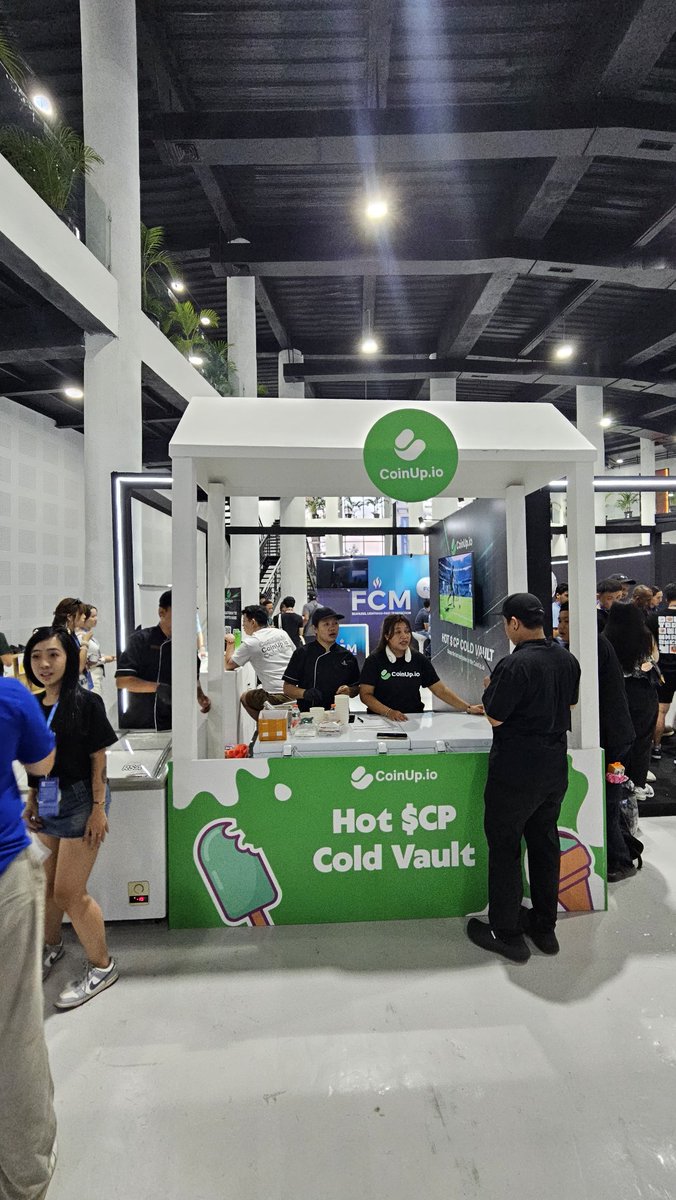 TAT NFT SPACE | A Sunday With Terupa tweet media